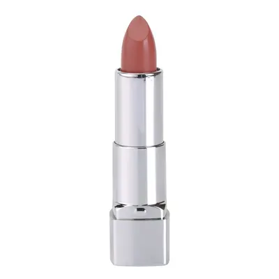 Rimmel Moisture Renew hidratáló rúzs árnyalat 720 Notting Hill Nude 4 g