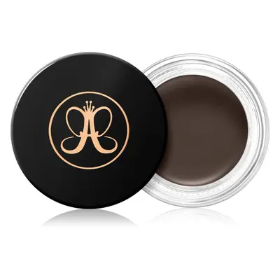 Anastasia Beverly Hills DIPBROW Pomade szemöldök pomádé árnyalat Ash Brown 4 g