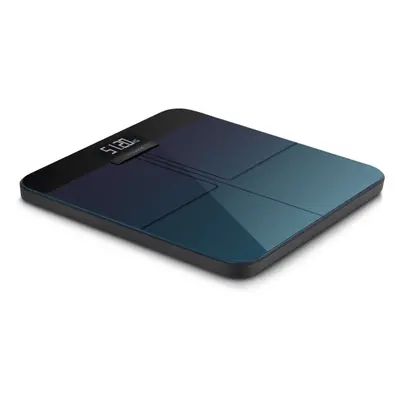 Amazfit Smart Scale Aurora személyi mérleg szín Blue 1 db