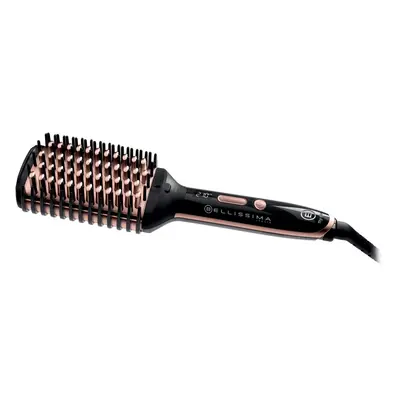 Bellissima Magic Shiny Brush hajkefe 1 db