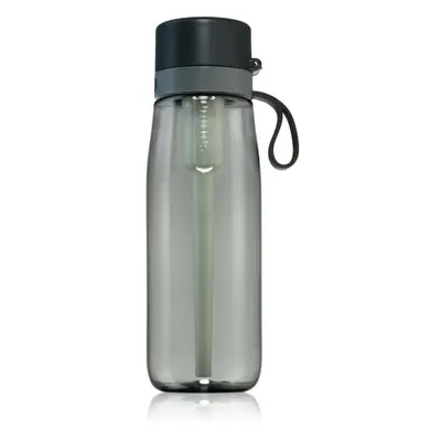 Philips AquaShield GoZero Daily szűrőpalack szín Grey 660 ml