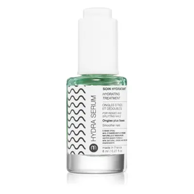 Nailmatic The Essentials Hydra Serum hidratáló szérum körmökre 8 ml