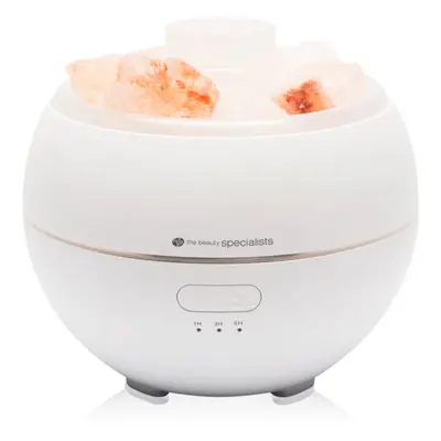 RIO Aroma Diffuser with Himalayan Rock Salt aroma diffúzor 1 db