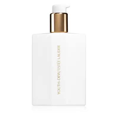 Estée Lauder Youth Dew Body Satinée gyengéden hidratáló tej a testre 150 ml