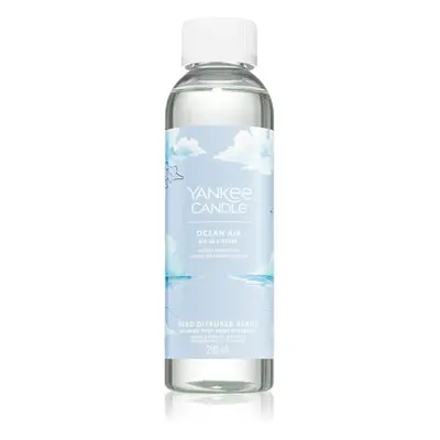 Yankee Candle Ocean Air Aroma diffúzor töltet 200 ml