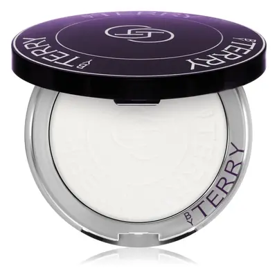 By Terry Hyaluronic Pressed Hydra-Powder transparens púder hialuronsavval 7,5 g