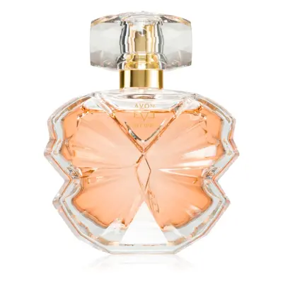 Avon Eve Become Eau de Parfum hölgyeknek 50 ml