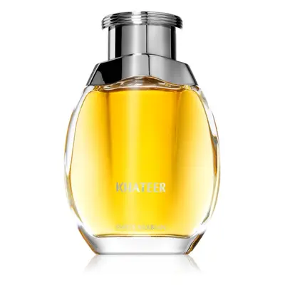 Swiss Arabian Khateer Eau de Parfum uraknak 100 ml