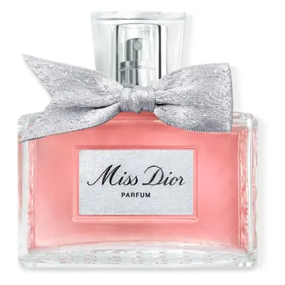 DIOR Miss Dior parfüm hölgyeknek 50 ml