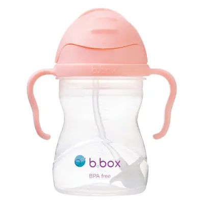 B.Box Gelato Cup bögre szívószállal Tutti Frutti 6m+ 240 ml