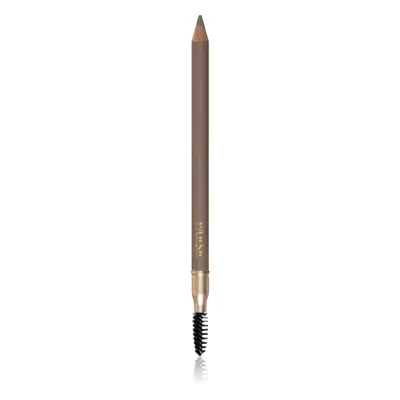 Paese Powder Browpencil szemöldök ceruza púderes hatással 1,19 g