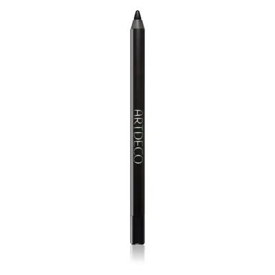 ARTDECO Eye Liner Khol tartós szemceruza árnyalat 223.01 Black 1.2 g