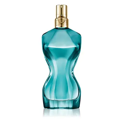 Jean Paul Gaultier La Belle Paradise Garden Eau de Parfum hölgyeknek 30 ml