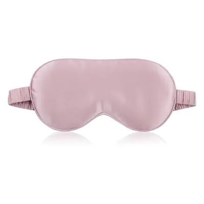 Beautifly Silk Blindfold alvómaszk 1 db