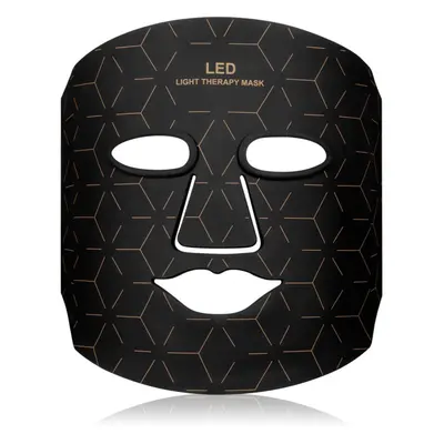 PALSAR7 LED Mask Silicone LED kezelőmaszk az arcra 1 db