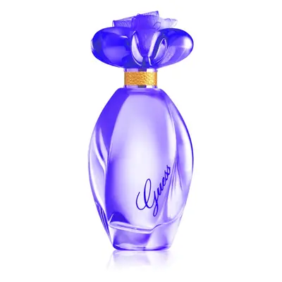 Guess Girl Belle Eau de Toilette hölgyeknek 100 ml