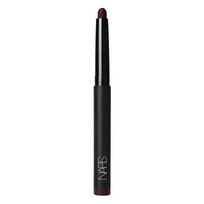 NARS Eyeshadow Stick szemhéjfesték ceruza árnyalat FATED 1,6 g