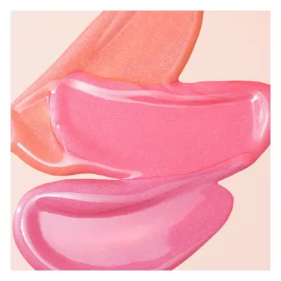 Collistar NOT Blush Vibes Blusher folyékony arcpirosító árnyalat 01 Pink Lemonade 15 ml