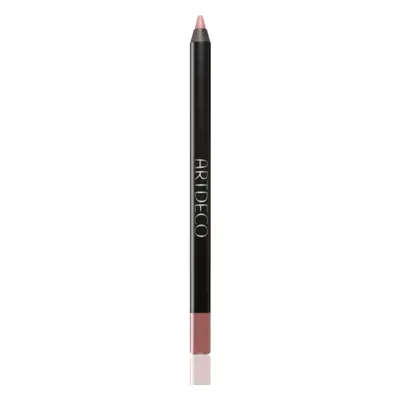 ARTDECO Soft Liner Waterproof vízálló szájceruza árnyalat 140 Anise 1,2 g