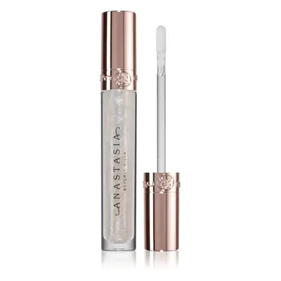 Anastasia Beverly Hills Lip Gloss ajakfény árnyalat Honey Diamond 4,5 g