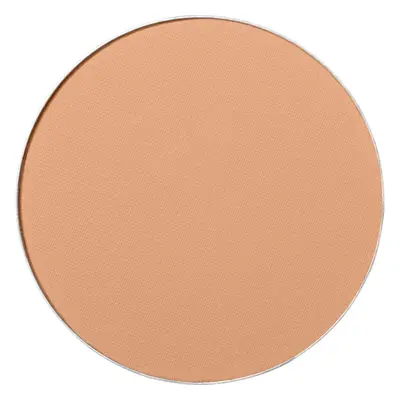 Shiseido Expert Sun Protector UV Protective Compact Foundation SPF30 vízálló kompakt make - up u