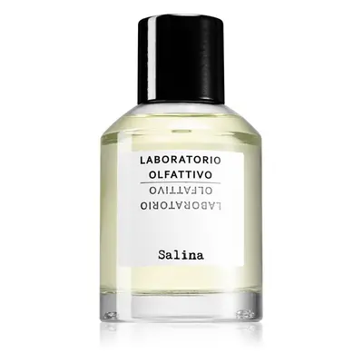 Laboratorio Olfattivo Salina Eau de Parfum unisex 100 ml