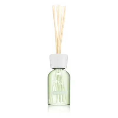 Millefiori Milano Verdant Escape aroma diffúzor 250 ml