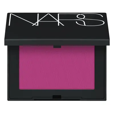 NARS NEW Blush hosszantartó arcpír árnyalat TEASED 4,8 g