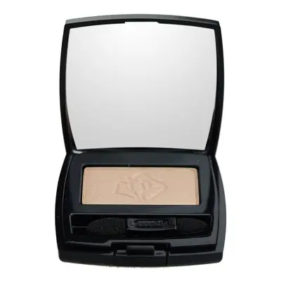 Lancôme Ombre Hypnôse Pearly Color gyöngyházas szemhéjfestékek árnyalat P102 Sable Enchanté 2.5 