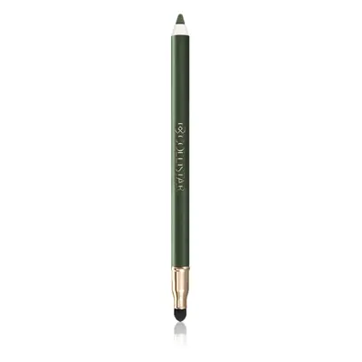 Collistar Professionale Eye Pencil szemceruza árnyalat 6 Green Forest 1.2 ml