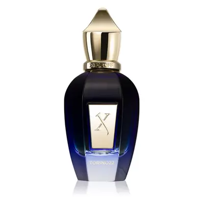 Xerjoff Torino22 Eau de Parfum unisex 50 ml