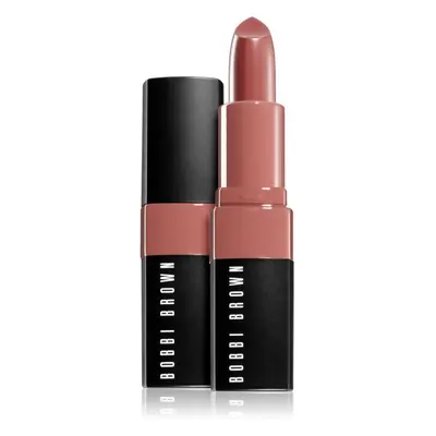 Bobbi Brown Crushed Lip Color hidratáló rúzs árnyalat Blush 3,4 g