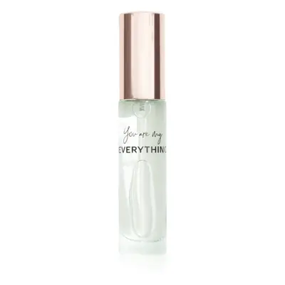 Gosh Everything For Her Eau de Parfum hölgyeknek 15 ml