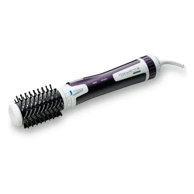 Rowenta Brush Activ Volume & Shine CF9530F0 levegős hajformázó 1 db