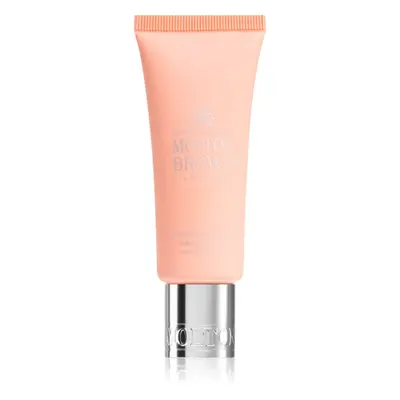 Molton Brown Heavenly Gingerlily kézkrém hidratáló hatással hölgyeknek 40 ml