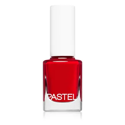 Pastel Nail Polish körömlakk árnyalat 261 13 ml