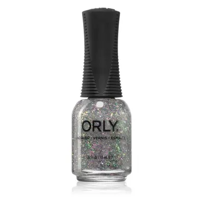 Orly Lacquer körömlakk árnyalat Disco Drop 11 ml