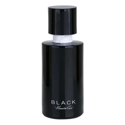 Kenneth Cole Black for Her Eau de Parfum hölgyeknek 100 ml