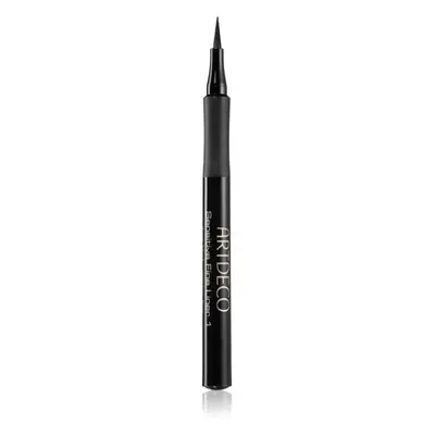 ARTDECO Sensitive Fine Liner szemhéjtus árnyalat 256.1 Black 1 ml