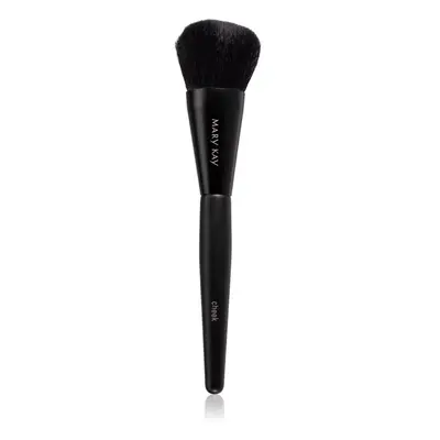 Mary Kay Brush púder - és arcpirosító ecset 1 db