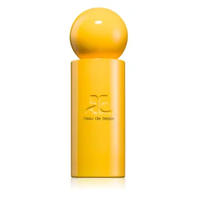 Courrèges L'Eau de Liesse Eau de Parfum unisex 100 ml