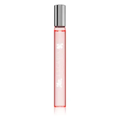 Escada Brisa Cubana Eau de Toilette hölgyeknek 10 ml