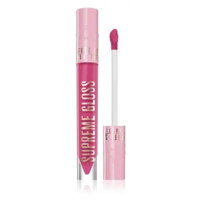 Jeffree Star Cosmetics Supreme Gloss ajakfény árnyalat Please Forgive Me 5,1 ml