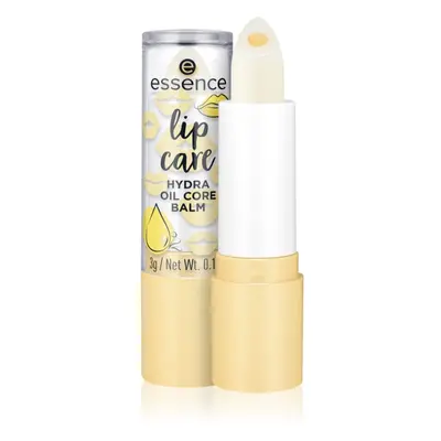 essence Hydra Oil ajakbalzsam 3 g