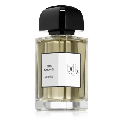 bdk Parfums Gris Charnel Eau de Parfum unisex 100 ml