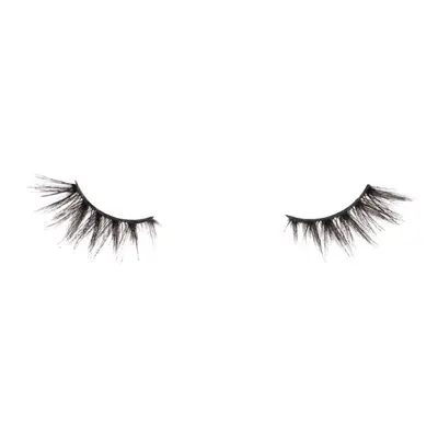 Eye Candy Half Lash - Lexi műszempillák 1 db