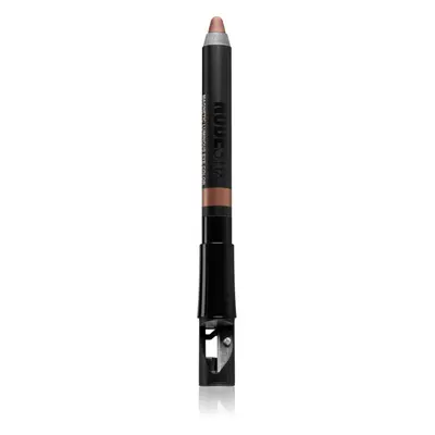 Nudestix Magnetic Luminous univerzális ceruza szemre árnyalat Spirit 2,8 g