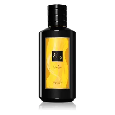 Rua29 Gobi Eau de Parfum unisex 100 ml