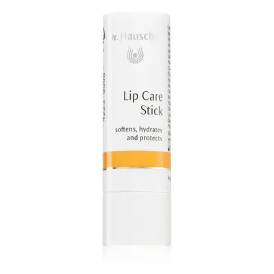 Dr. Hauschka Eye And Lip Care ápoló szájceruza 4,9 g