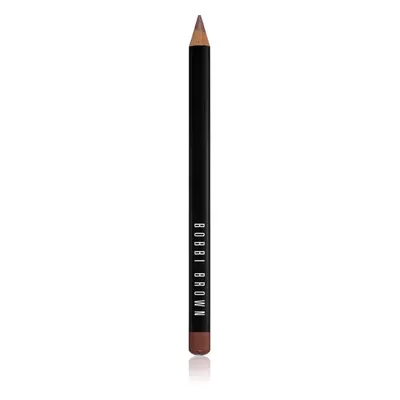 Bobbi Brown Lip Pencil tartós szájceruza árnyalat COCOA 1 g